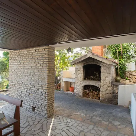 Summer By The Sea Apartman