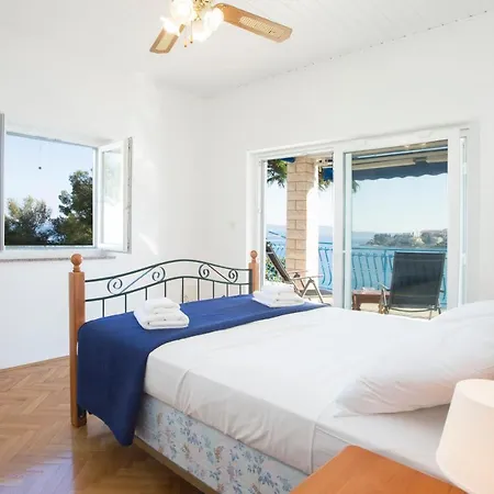 Summer By The Sea Apartment *