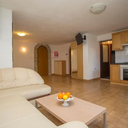 Apartment Summer By The Sea *